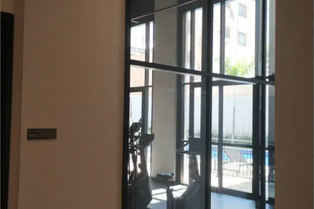 Apartamento à venda com 1 quarto em Pinheiros, São Paulo, SP
