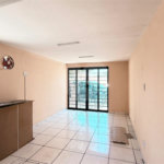 Casa à venda com 2 quartos, sendo 1 suíte, no Centro, Três Lagoas, MS