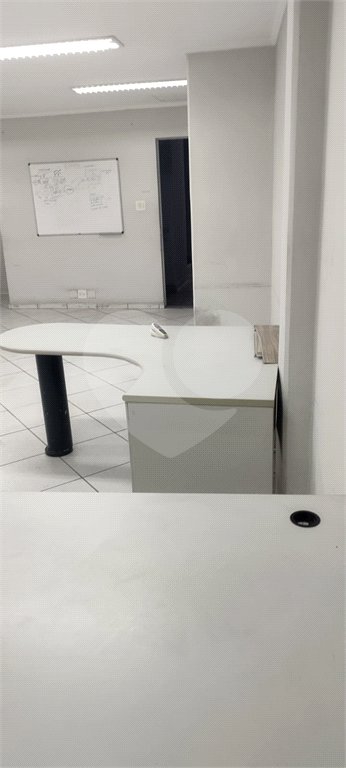 Prédio à venda no Centro, São Paulo, SP