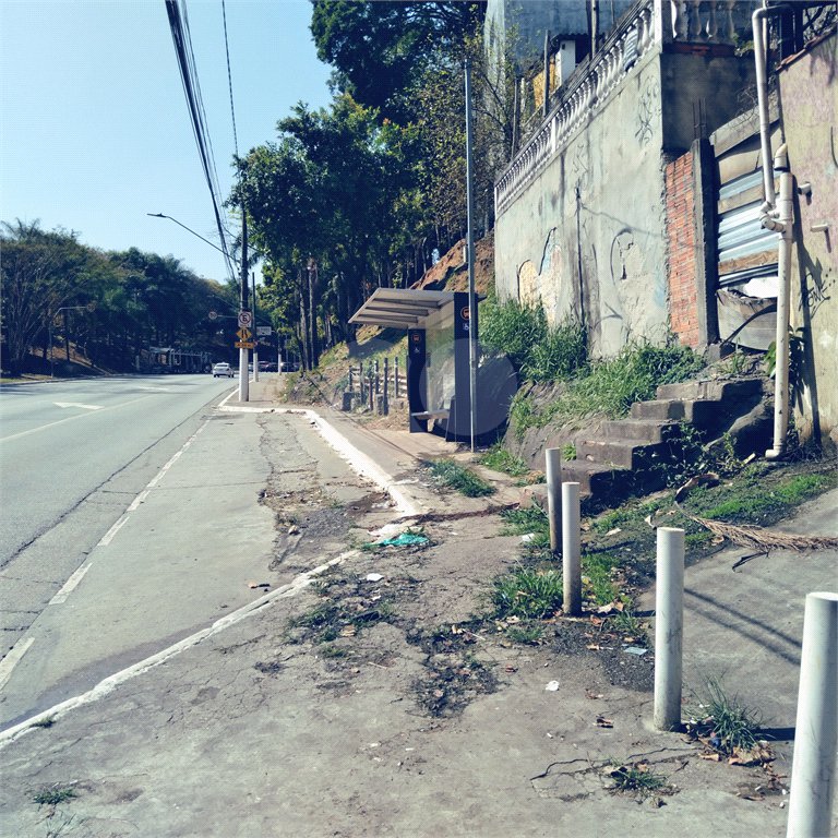 Sala para alugar em Tucuruvi, São Paulo, SP
