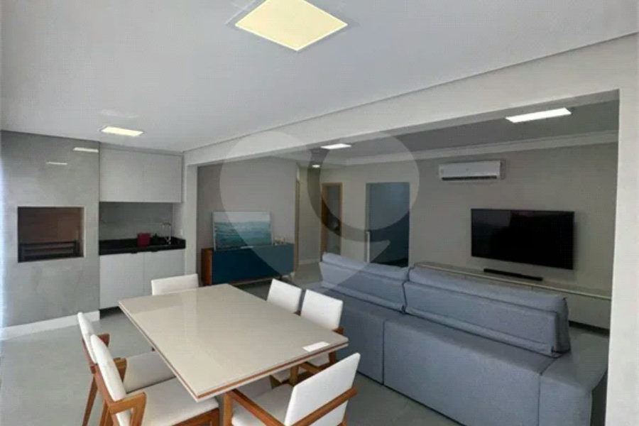 Apartamento à venda com 3 quartos, sendo 1 suíte, em Casa Verde, São Paulo, SP