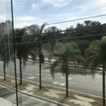 Sala para alugar em Barueri, Barueri, SP