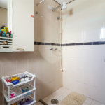 Apartamento à venda com 3 quartos, sendo 1 suíte,  em Vila Ipojuca, São Paulo, SP