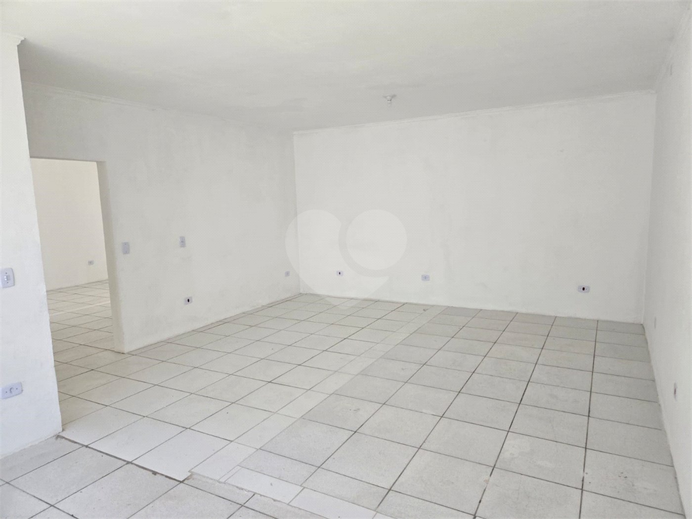 Salão à venda ou para alugar em Jardim Tatiana, Sorocaba, SP