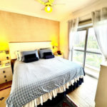 Apartamento à venda com 2 suítes em Parque do Morumbi, São Paulo, SP