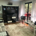 Apartamento à venda com 3 quartos, sendo 1 suíte, em Saúde, São Paulo, SP