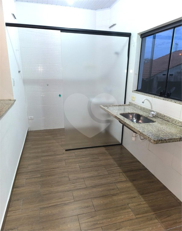 Casa à venda ou para alugar com 6 quartos, sendo 3 suítes,  em Jardim Vila Rica, São Paulo, SP