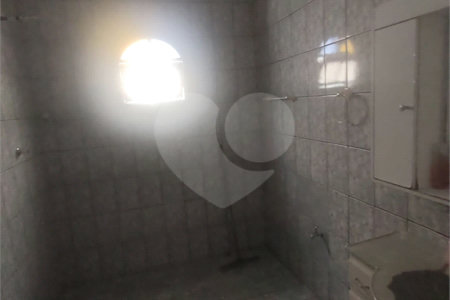 Casa à venda com 3 quartos, sendo 1 suíte, em Parque Piratininga, Itaquaquecetuba, SP