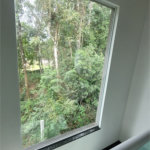 Casa à venda com 4 quartos, sendo 1 suíte, no condomínio Parque Suiça, Caieiras - SP