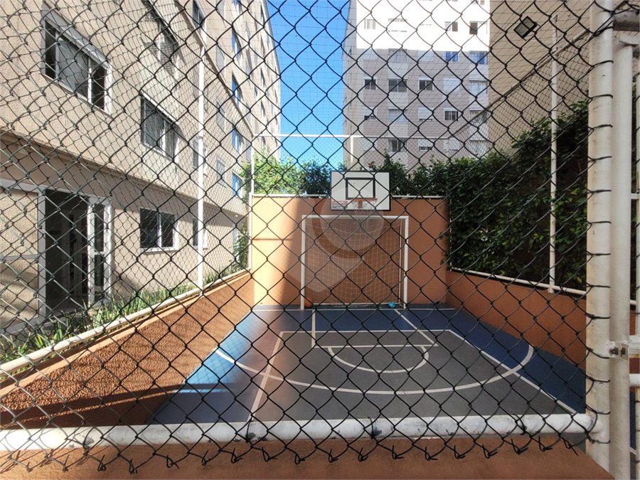 Apartamento à venda ou para alugar com 2 quartos em Vila Leopoldina, São Paulo, SP