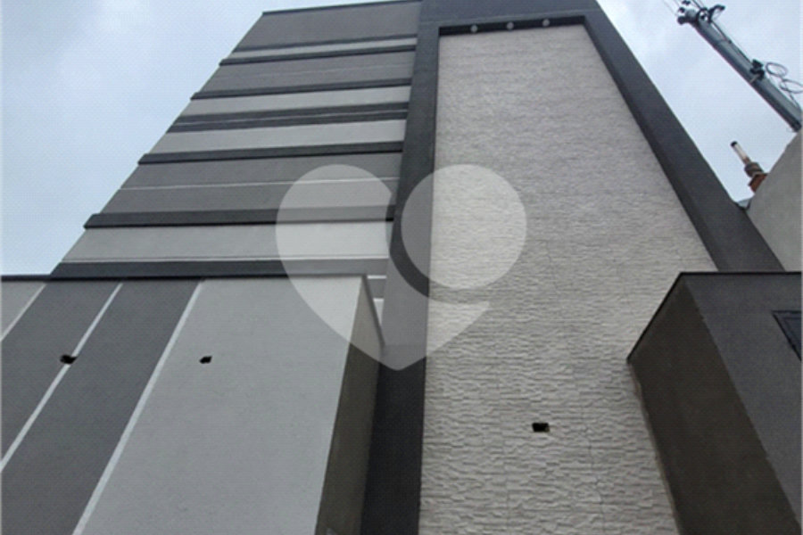 Casa à venda com 1 quarto no condomínio Residencial Vila Pauliceia, São Paulo - SP