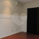 Apartamento à venda com 3 suítes em Jardim Marajoara, São Paulo, SP