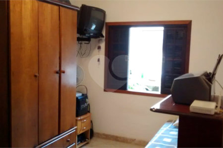 Casa à venda com 2 quartos em Vila Suissa, Mogi das Cruzes, SP