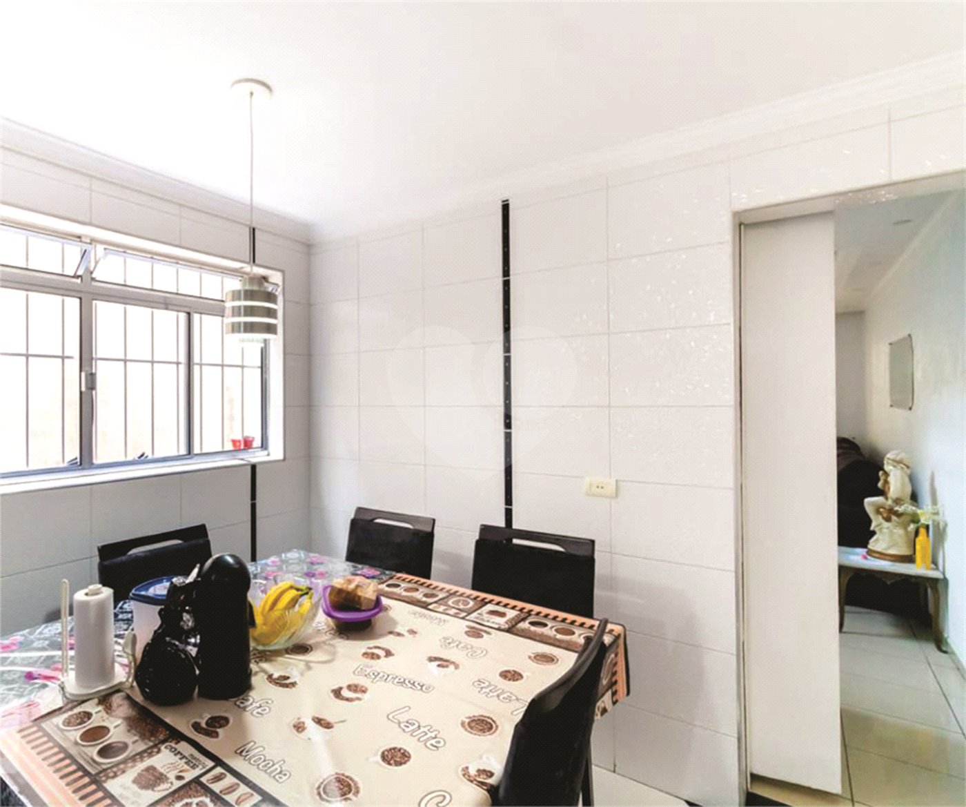 Casa à venda com 3 quartos em Vila Maria, São Paulo, SP