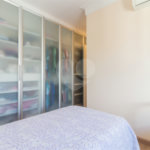 Apartamento à venda com 4 quartos, sendo 3 suítes,  em Indianópolis, São Paulo, SP