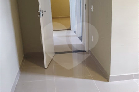 Casa Térrea à venda com 3 quartos, sendo 1 suíte, em Alpes do Cruzeiro, Itatiba, SP