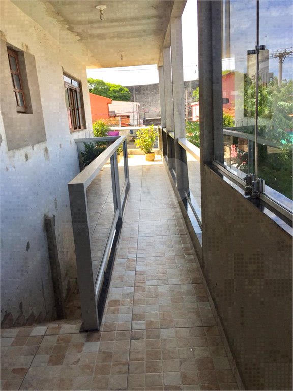Casa à venda com 2 quartos, sendo 1 suíte, em Socorro, São Paulo, SP