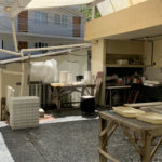 Terreno à venda em Vila Mazzei, São Paulo, SP