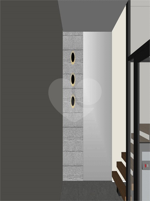 Casa à venda com 4 suítes no condomínio Residencial Helvetia Park, Indaiatuba - SP