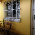 Sobrado à venda com 2 quartos em Imirim, São Paulo, SP