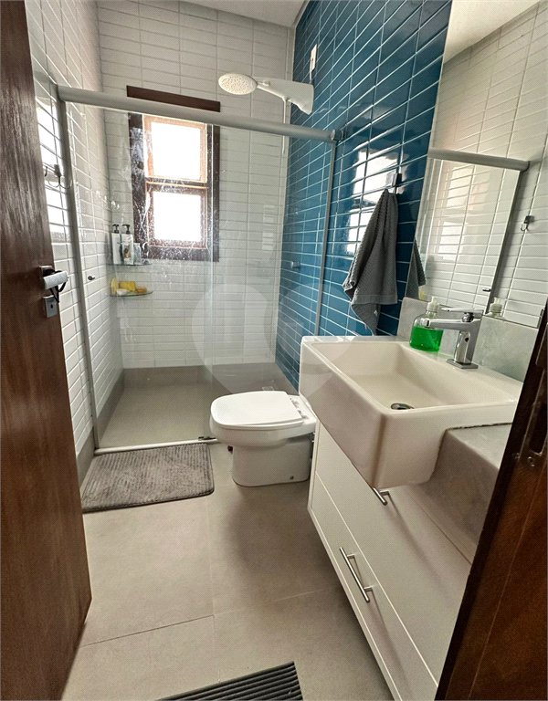 Casa à venda com 2 quartos, sendo 1 suíte, no Centro / Arraial D'ajuda, Porto Seguro, BA