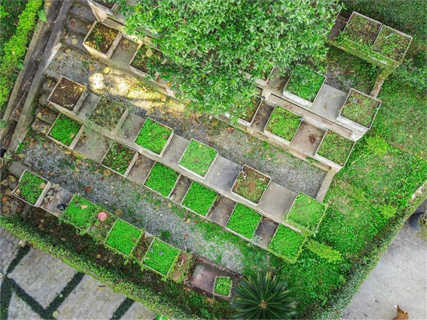 Casa à venda com 4 suítes em Fazenda Morumbi, São Paulo, SP