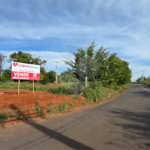 Terreno à venda em Portal das Laranjeiras, Araraquara, SP