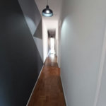 Apartamento com 3 dormitórios à venda, 80 m² por R$ 490.000,00 - Gonzaga - Santos/SP