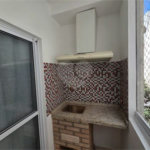 Apartamento à venda com 2 quartos em Jardim Barbacena, Cotia, SP