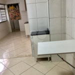 Apartamento à venda com 3 quartos, sendo 1 suíte, em Vila Romana, São Paulo, SP