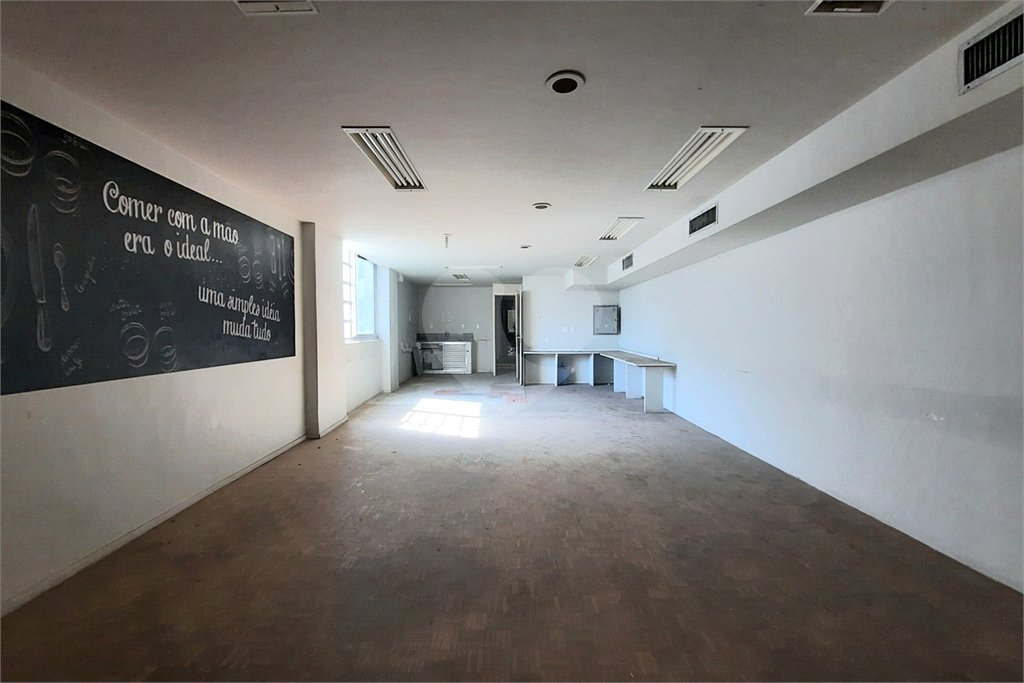 Salão para alugar em Copacabana, Rio de Janeiro, RJ