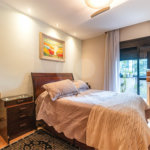 Apartamento à venda com 4 quartos, sendo 3 suítes,  em Perdizes, São Paulo, SP