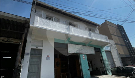 Sala para alugar em Butantã, São Paulo, SP