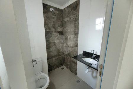Casa à venda com 1 quarto no condomínio Residencial Imperatriz, São Paulo - SP