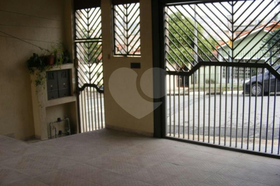 Sobrado à venda com 5 quartos, sendo 1 suíte, em Tremembé, São Paulo, SP