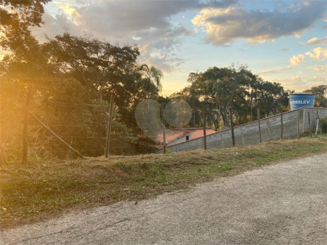 Terreno à venda em Pirucaia, Mairiporã, SP