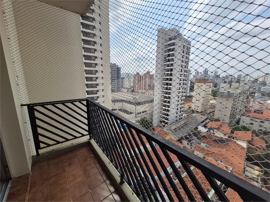 Apartamento à venda com 3 quartos, sendo 1 suíte, em Jardim São Paulo(zona Norte), São Paulo, SP