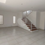 Casa para alugar com 3 suítes em Loteamento Aldeia da Mata, Votorantim, SP