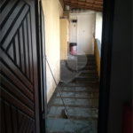 Sobrado à venda com 3 quartos, sendo 1 suíte, em Tremembé, São Paulo, SP