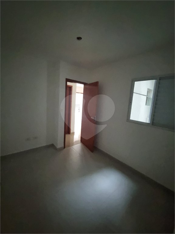 Casa à venda com 2 quartos no condomínio Conego Ladeira, São Paulo - SP