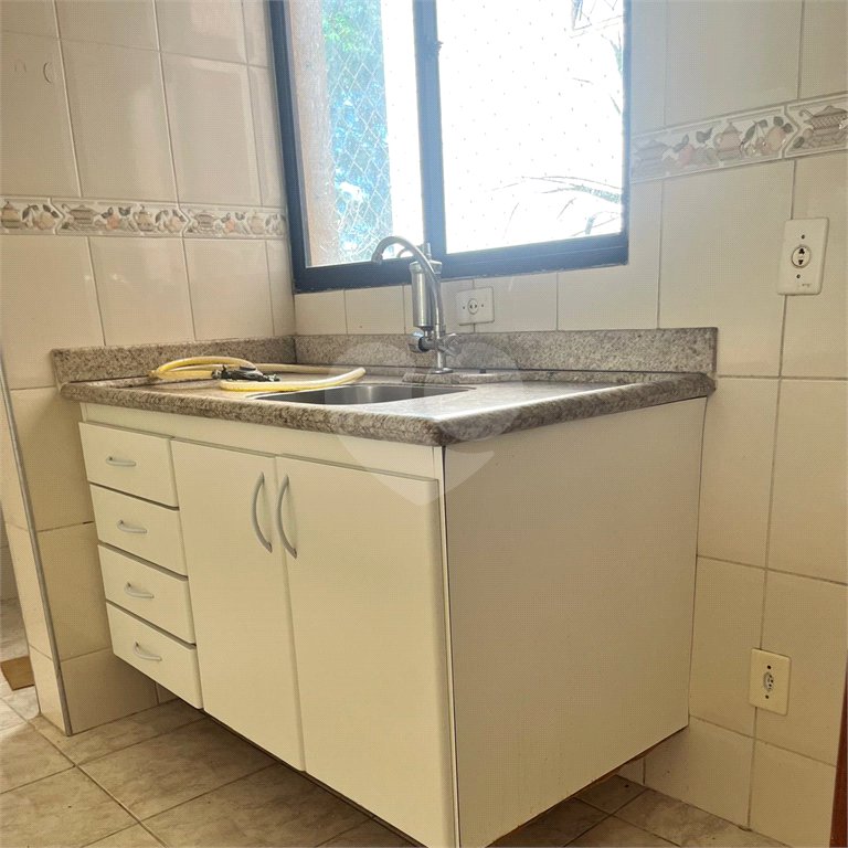 Apartamento à venda com 2 quartos, sendo 1 suíte, em Jardim Novo Mundo, Sorocaba, SP