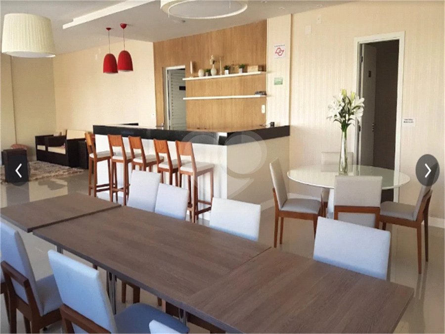 Casa para alugar com 3 quartos, sendo 1 suíte,  no condomínio Bella Roma, São Roque - SP