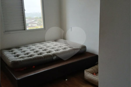 Cobertura à venda ou para alugar com 2 suítes em Jardim Monte Kemel, São Paulo, SP