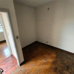 Sobrado à venda com 5 quartos, sendo 1 suíte, em Jardim Trussardi, São Paulo, SP