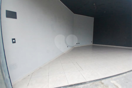 Loja para alugar em Vila Romana, São Paulo, SP