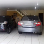 Sobrado à venda com 3 quartos, sendo 1 suíte, em Tremembé, São Paulo, SP