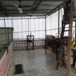 Sobrado à venda com 3 quartos, sendo 1 suíte,  em Santana, São Paulo, SP