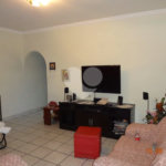 Casa Térrea à venda ou para alugar com 3 quartos, sendo 2 suítes, em Limão, São Paulo, SP