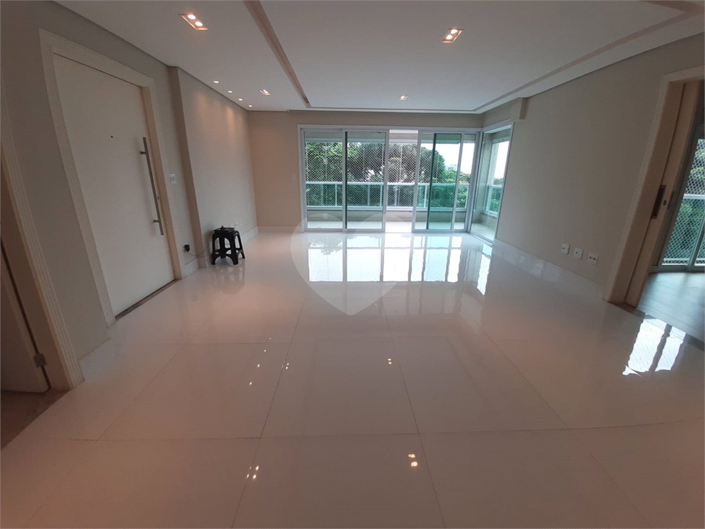 Apartamento à venda com 4 quartos, sendo 2 suítes, em Jardim São Paulo(zona Norte), São Paulo, SP