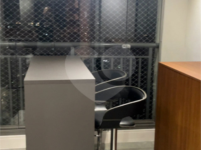 Apartamento à venda com 2 quartos, sendo 1 suíte,  em Tucuruvi, São Paulo, SP
